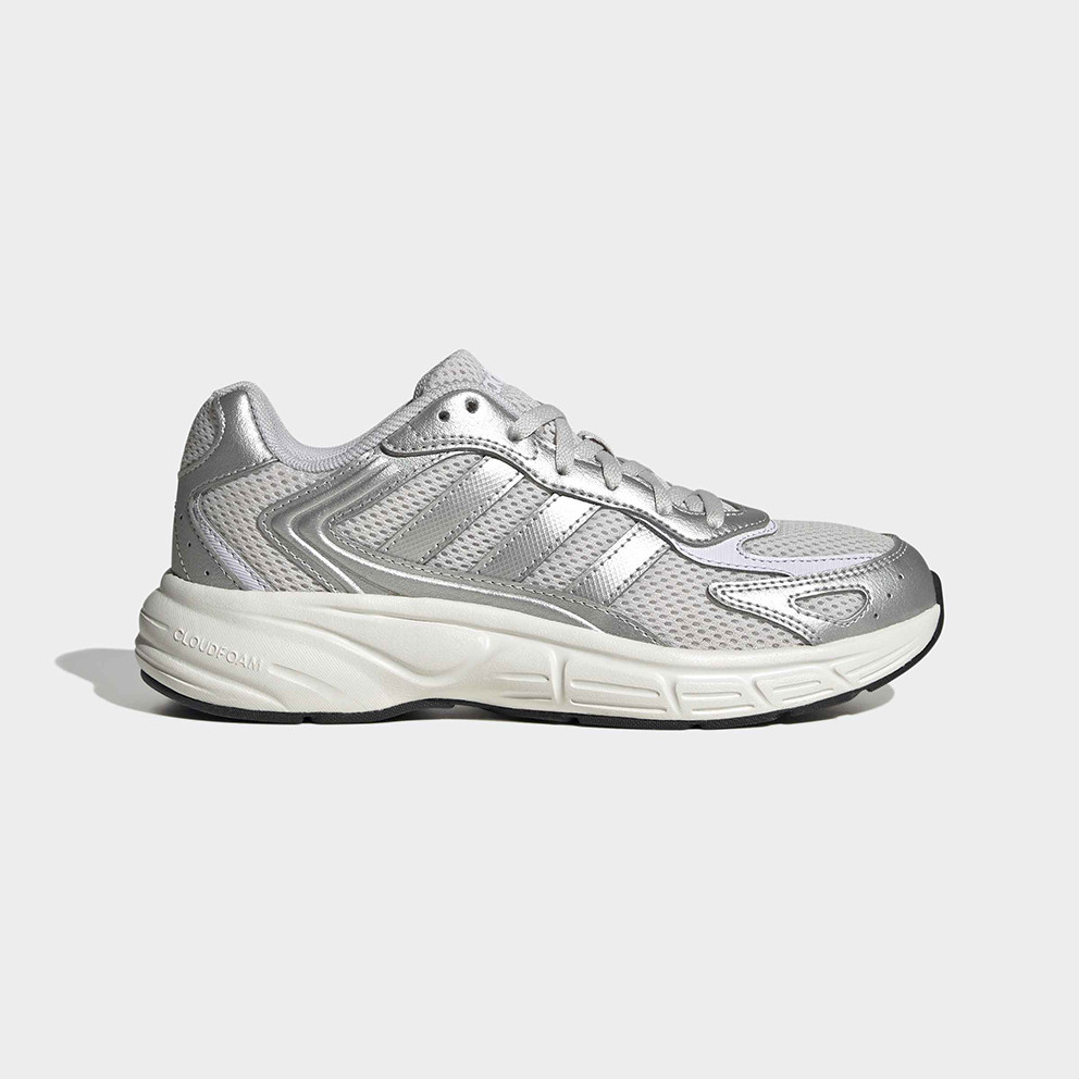adidas sportswear Eclyptix 2000 Kids' Shoes (KI3920)