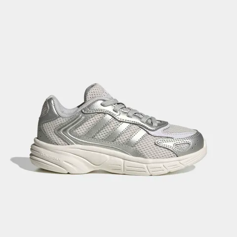adidas sportswear Eclyptix 2000 Kids' Shoes (KI3938)