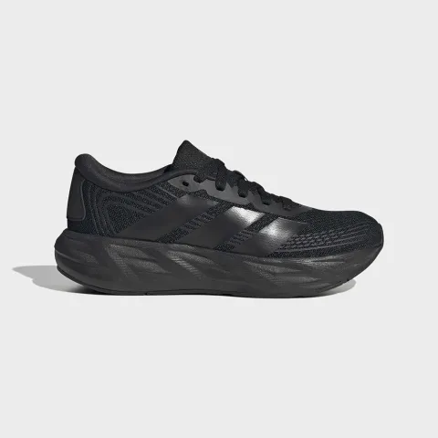 adidas sportswear Galaxy 8 Kids' Shoes (LA3827)