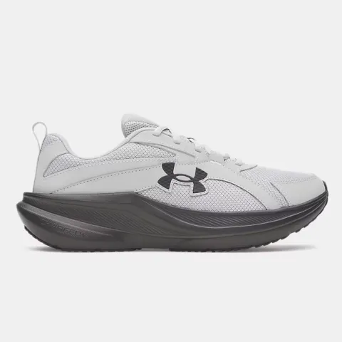 Under Armour Assert 11 Men's Running Shoes (6006723-011)