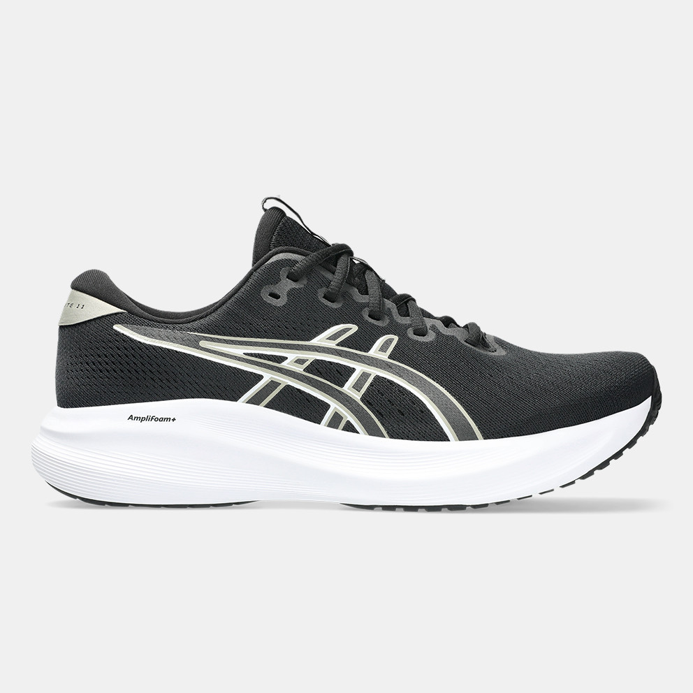 ASICS Gel-Excite 11 Men's Running Shoes (1011C080-001M)