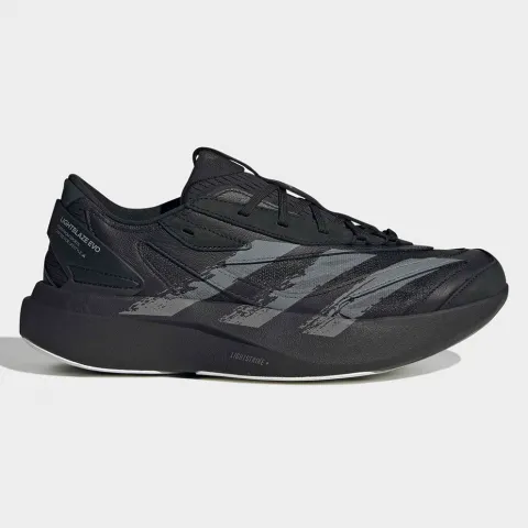 adidas sportswear Lightblaze Evo Brushed Men's Shoes (KJ3051)