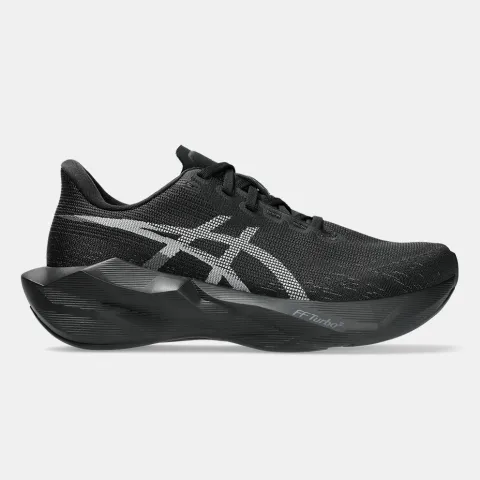 ASICS Performance Novablast 6 Women's Running Shoes (1012C008-002W)