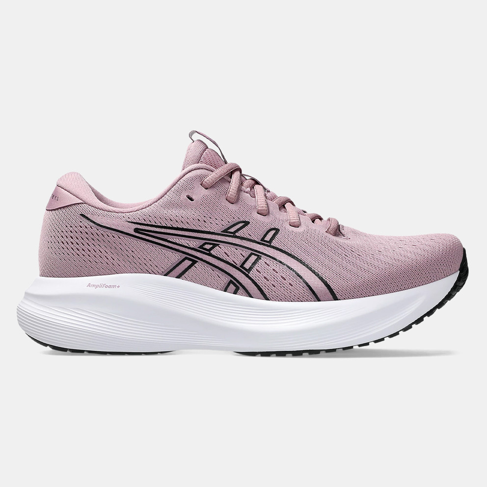 ASICS Performance Gel-Excite 11 Women's Running Shoes (1012B861-501W)