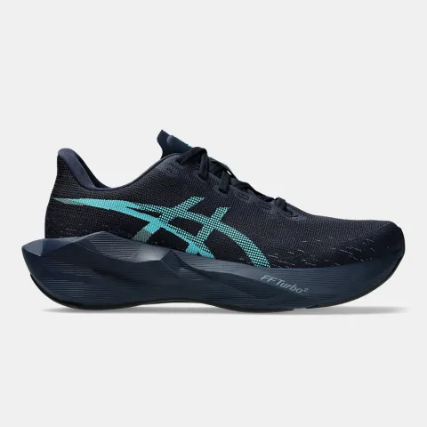 ASICS Performance Novablast 6 Men's Running Shoes (1011C243-402M)