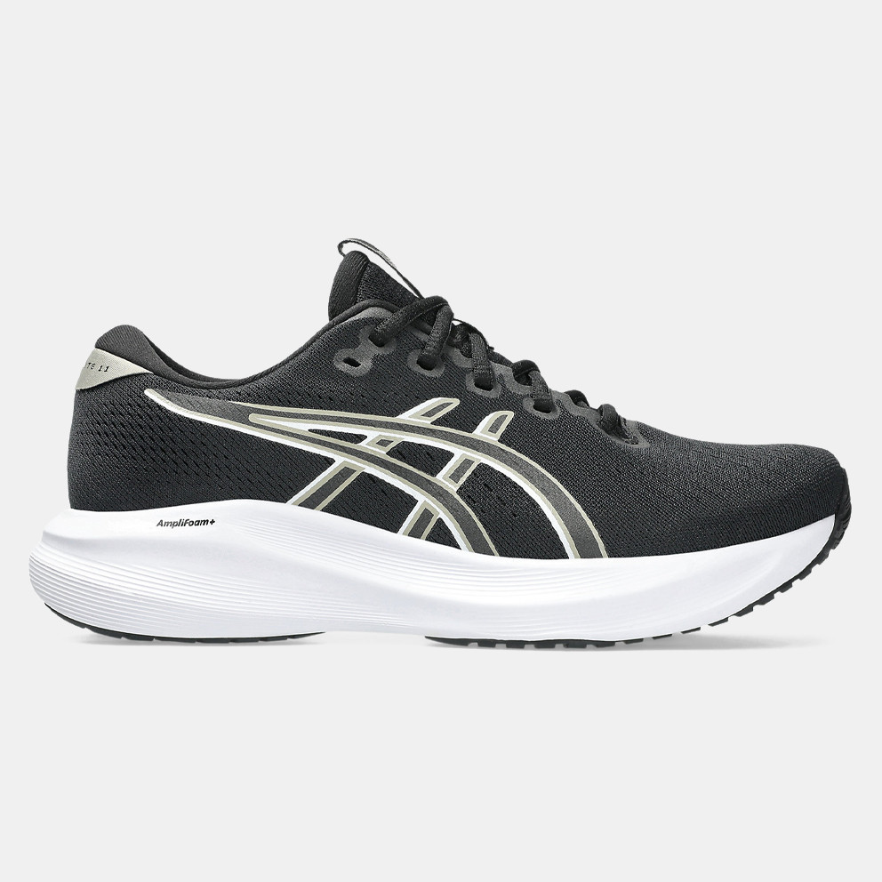 ASICS Performance Gel-Excite 11 Women's Running Shoes (1012B861-001W)
