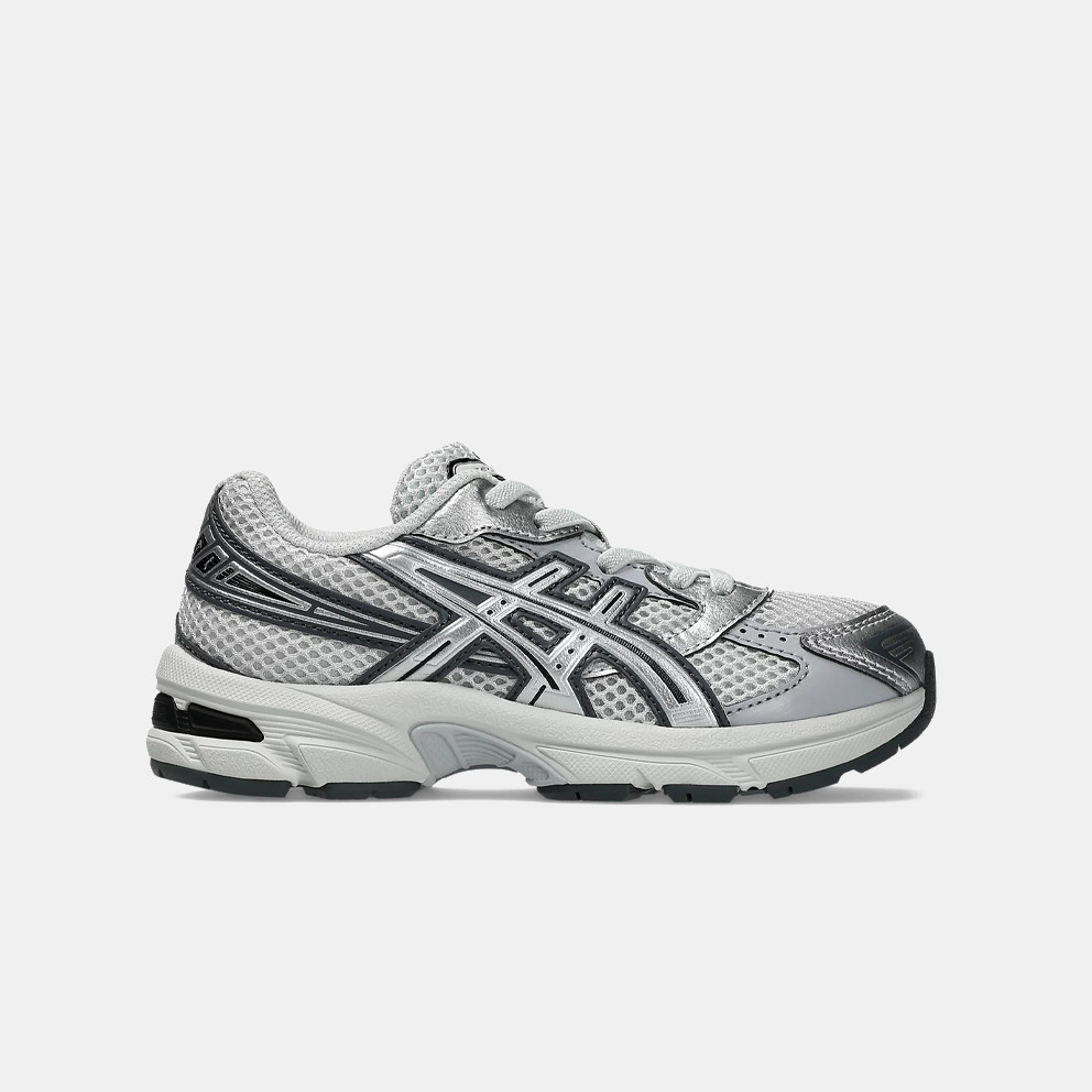 ASICS Sportstyle Gel-1130 Kids' Shoes (1204A170-023PS)