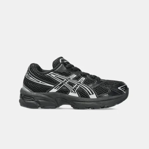 ASICS Sportstyle Gel-1130 Kids' Shoes (1204A170-001PS)