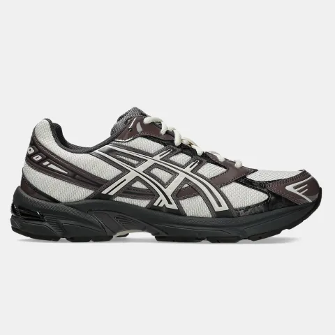 ASICS Sportstyle Gel-1130 Women's Shoes (1203B045-250U)