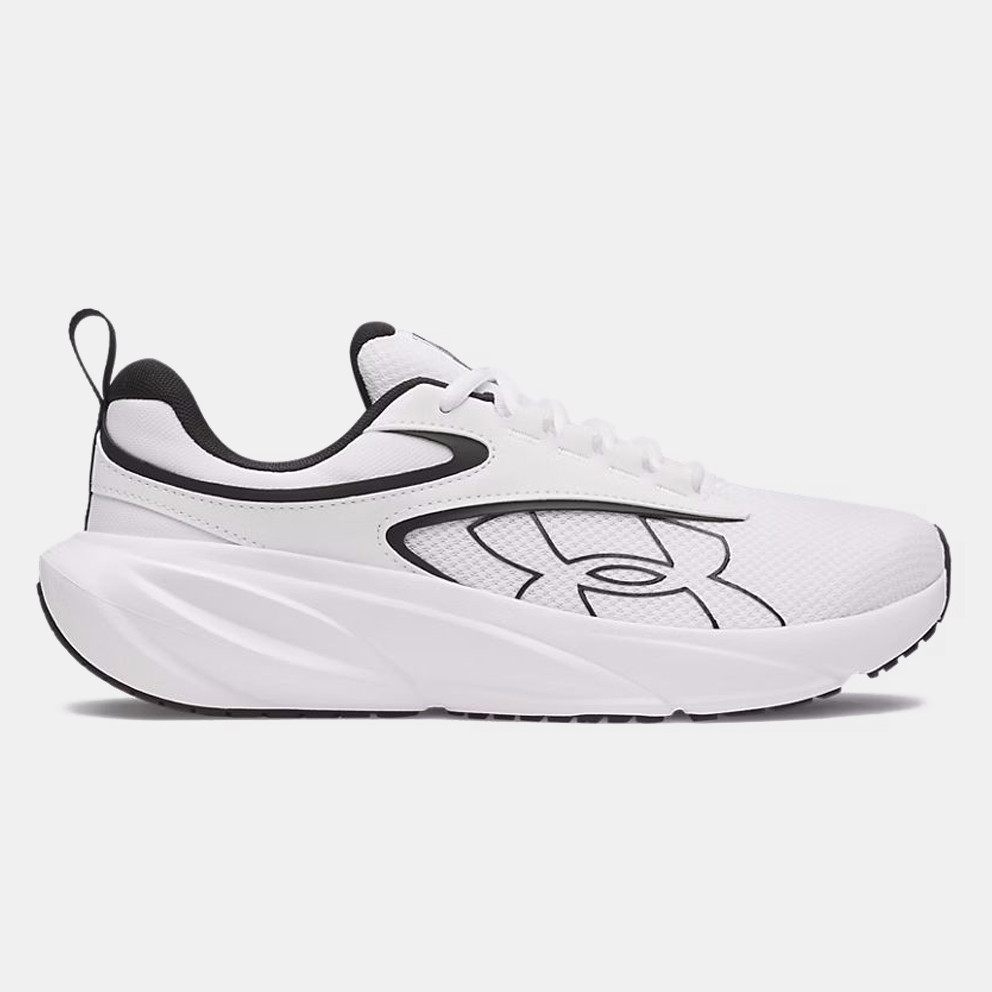 Under Armour Surge 5 Men's Running Shoes (6010459-100)