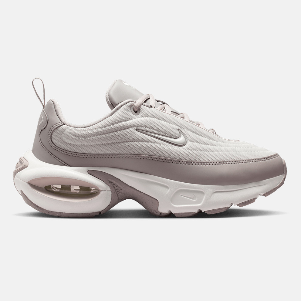 Nike Air Max Portal Women's Shoes (HF3053-024)