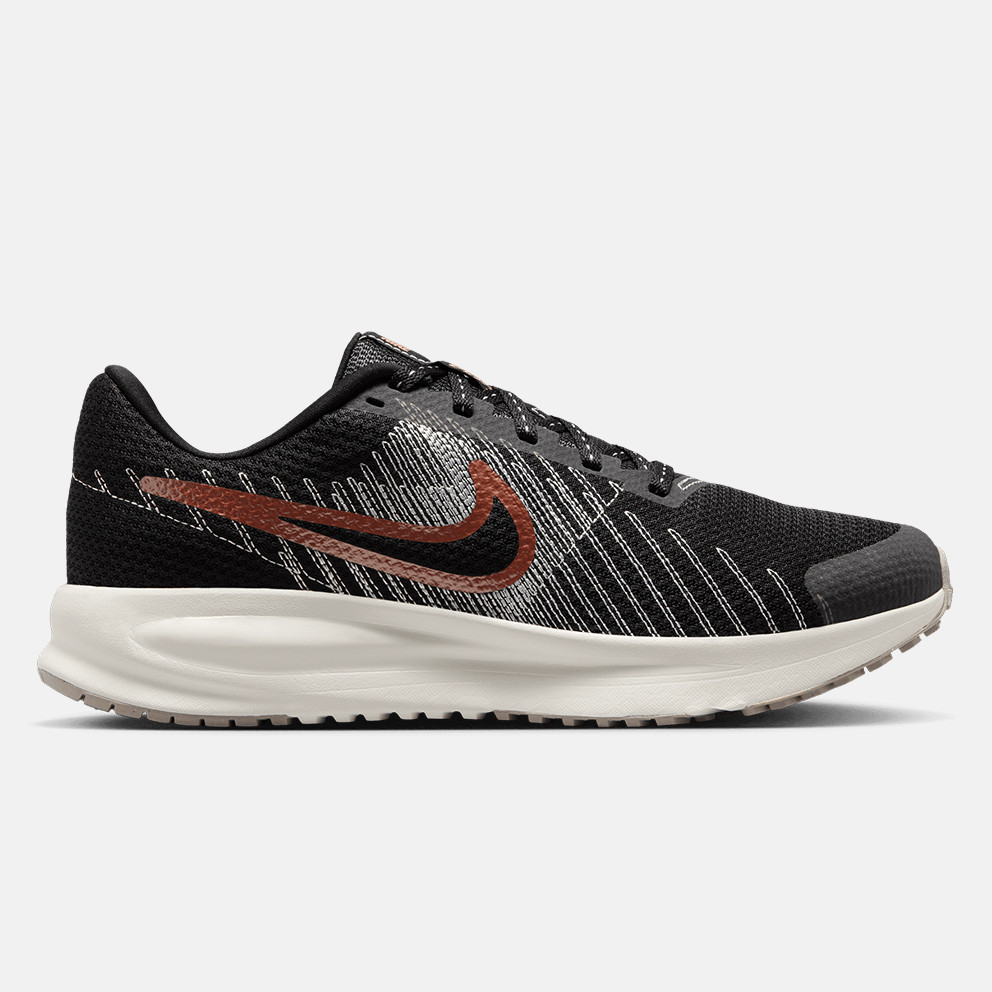 Nike Run Defy Women's Running Shoes (HM9593-008)