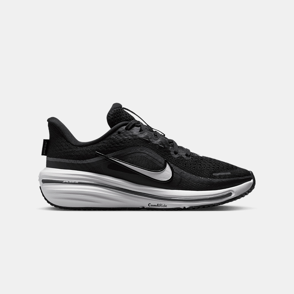 Nike Air Winflo 12 Kids' Shoes (IQ9767-003)