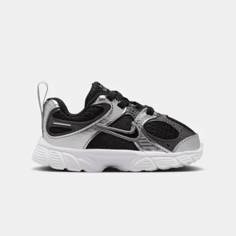 Nike V5 RNR E TD Infant Shoes (IR2949-001)