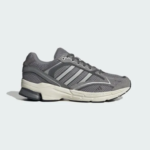 adidas Spiritain 2000 Unisex Shoes (KI3017)