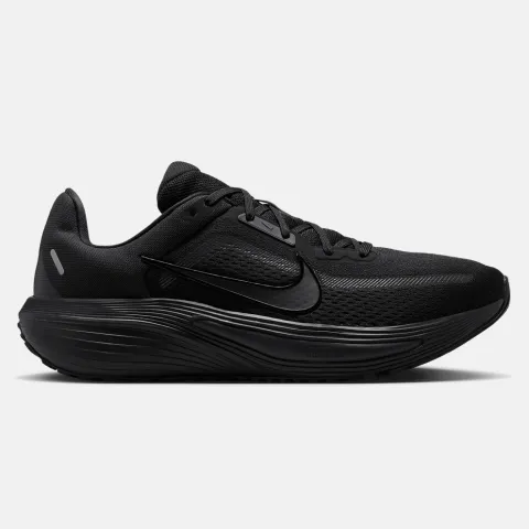 Nike Quest 7 Men's Running Shoes (IM6368-001)