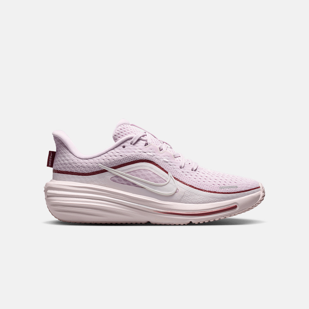 Nike Air Winflo 12 Kids' Shoes (IQ9767-500)