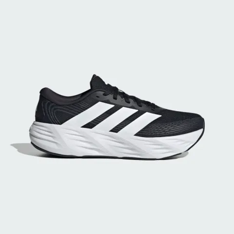 adidas Galaxy 8 Men's Running Shoes (IH9812)
