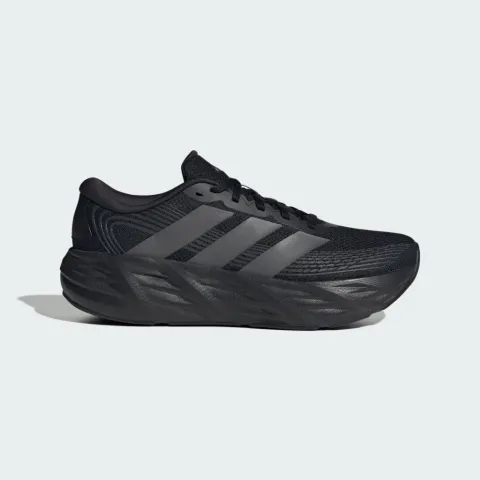 adidas Galaxy 8 Men's Running Shoes (KI7980)