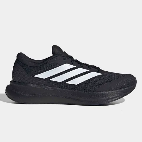adidas Runfalcon 6 Men's Running Shoes (IH9530)