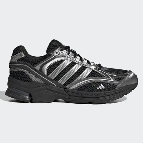 adidas Sportswear Spiritain Men's Shoes (KI4445)