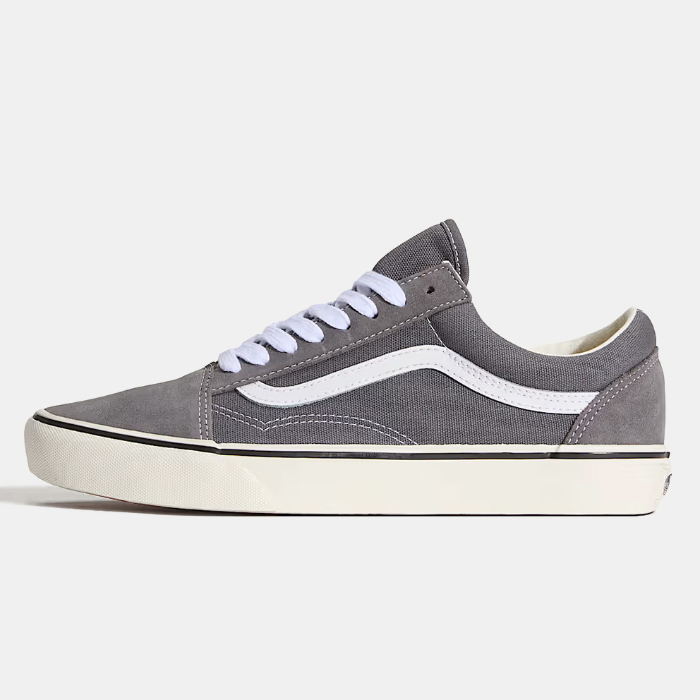 Vans Old Skool Unisex Shoes (VN000D7ZPWT1)