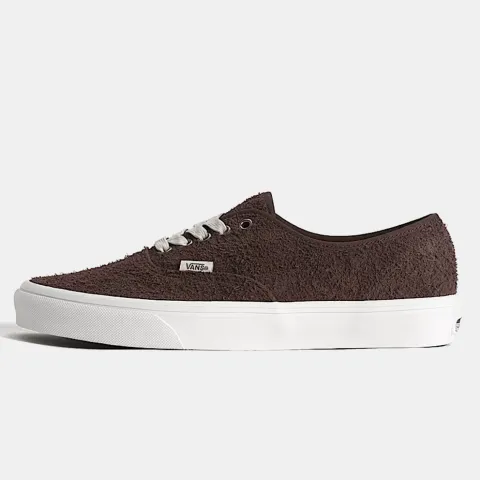 Vans Authentic Unisex Shoes (VN000D7YBF01)