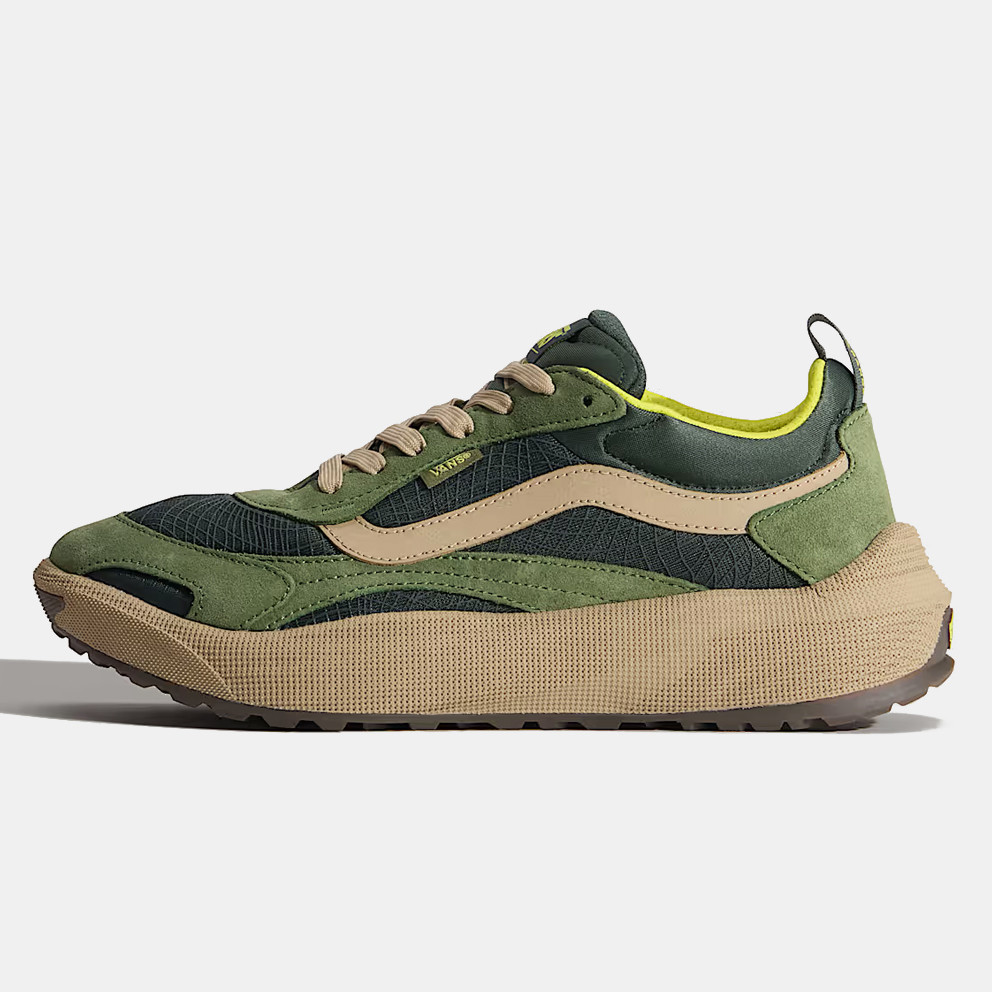 Vans UltraRange Neo VR3 Unisex Shoes (VN000EJ8GRK1)
