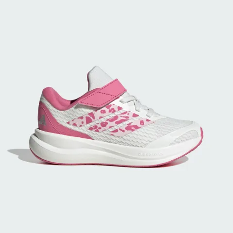 adidas Runfalcon 6 Kids' Shoes (KI2646)