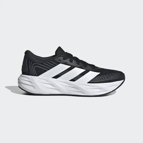 adidas sportswear Galaxy 8 Kids' Shoes (KI1674)