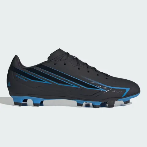 adidas F50 Club Fg/Mg Unisex Football Shoes (KJ0992)