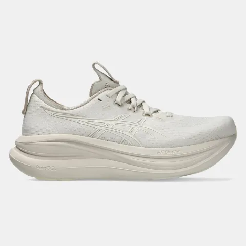 ASICS Performance Gel-Nimbus 28 Women's Running Shoes (1012B899-251W)