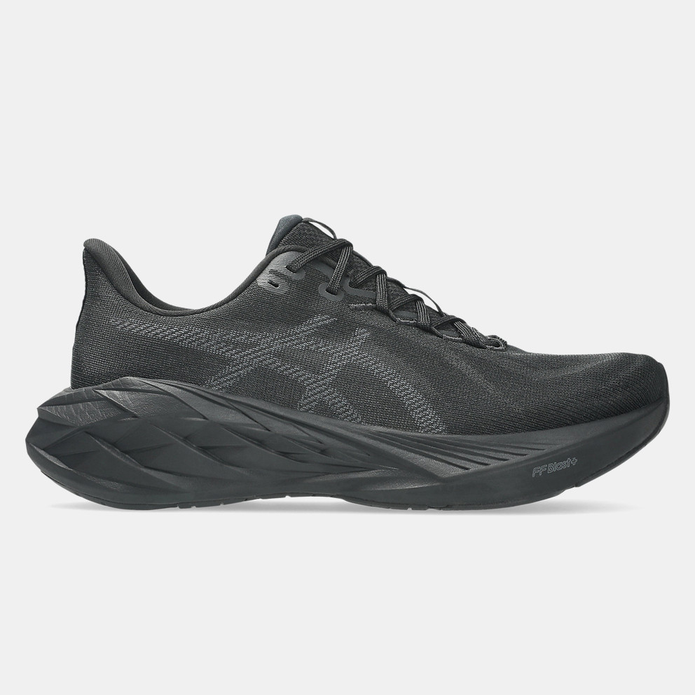 ASICS Performance Dynablast 6 Men's Running Shoes (1011C245-001M)