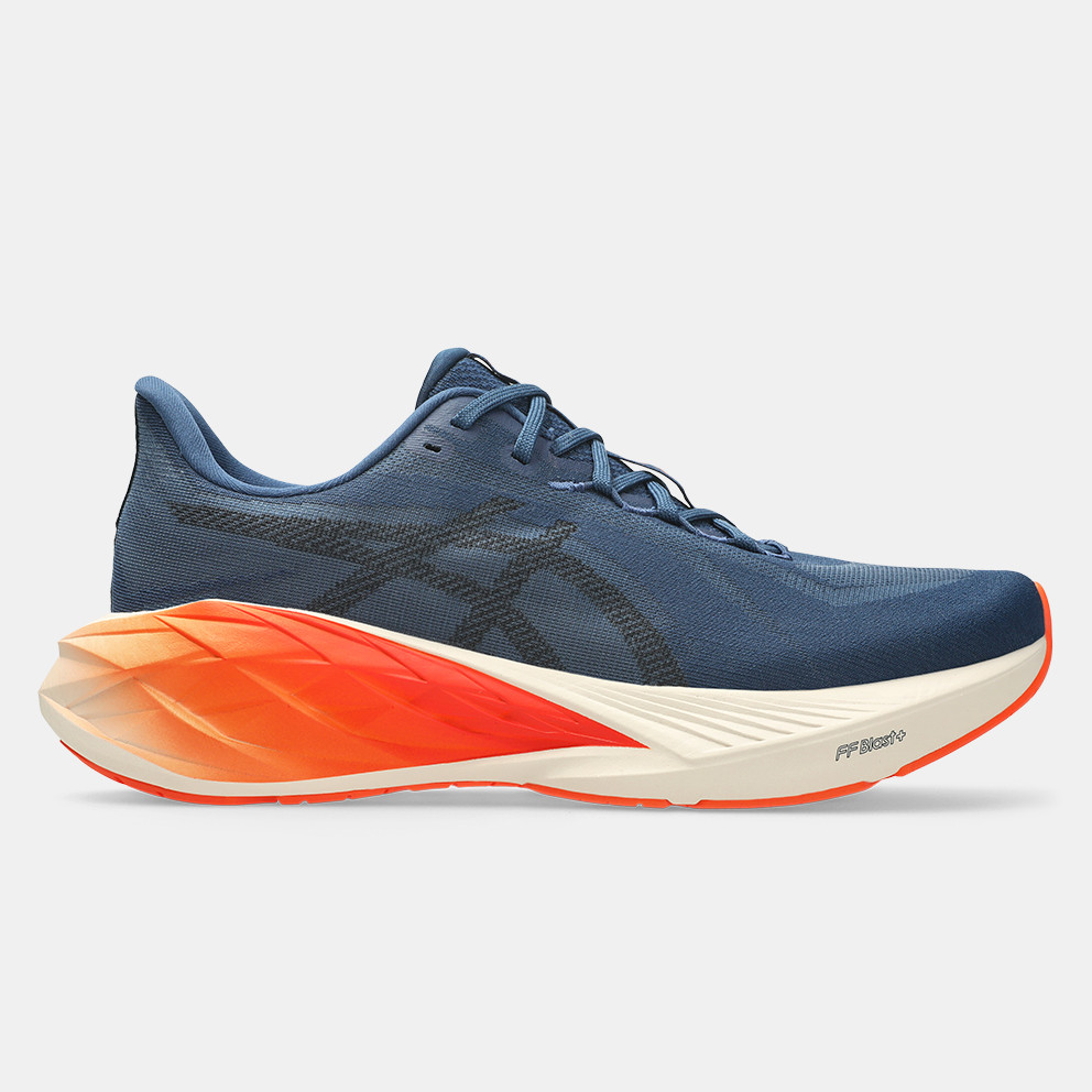 ASICS Performance Dynablast 6 Men's Running Shoes (1011C245-400M)