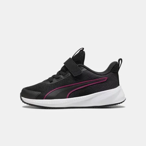 Puma Flyer 4 AC+ Kids' Shoes (314045-04)