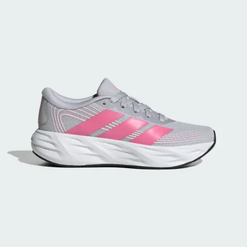 adidas Galaxy 8 J Kids' Shoes (KI1671)