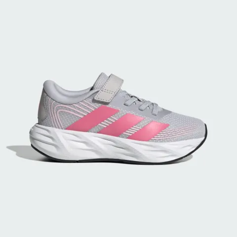 adidas Galaxy 8 Kids' Shoes (KI1685)