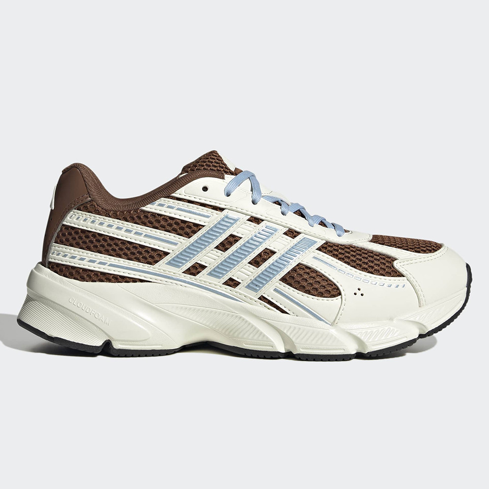 adidas sportswear Technochaos 2000 Women's Shoes (KI6985)