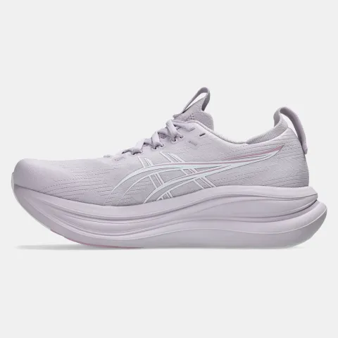 ASICS Performance Gel-Nimbus 28 Women's Running Shoes (1012B899-502W)