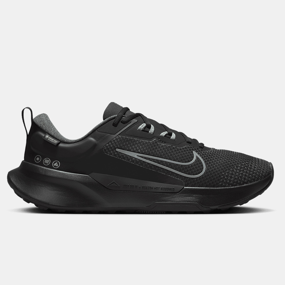 Nike Juniper Trail 2 Gore-Tex Men's Trail Shoes (HM9734-001)