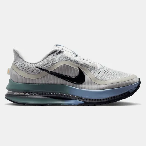 Nike Pegasus Premium Men's Running Shoes (HQ2592-017)