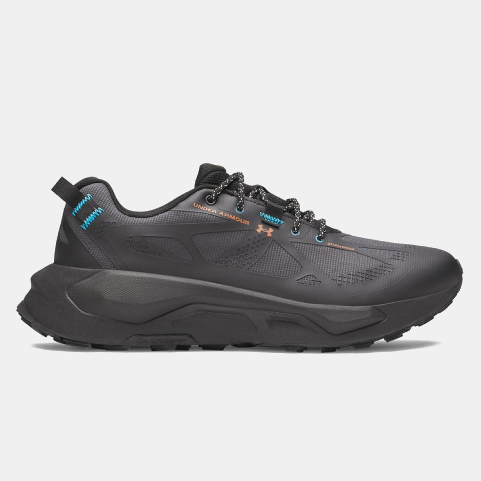 Under Armour Charged Bandit 4 Men's Trail Shoes (6010415-001)