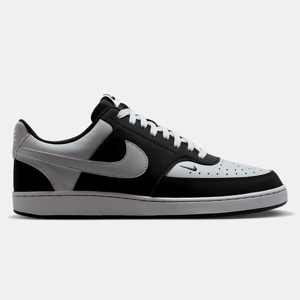Nike Court Vision Lo Men's Shoes (IM0459-003)