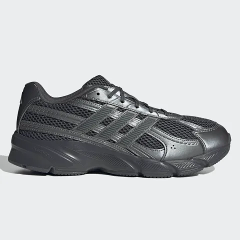 adidas sportswear Technochaos 2000 Men's Shoes (KI5571)