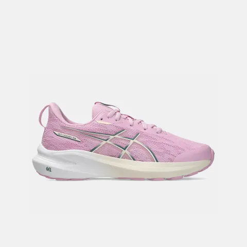 ASICS GT-1000 14 Kids' Shoes (1014A382-701GS)