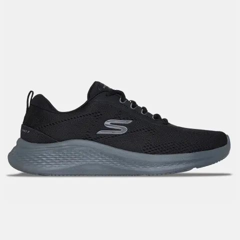 Skechers Skech-Lite Pro 2.0 Ανδρικά Παπούτσια (233184-BKCC)