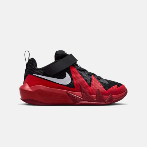 Nike S.T. Dynamite Kids' Basketball Shoes (IH2307-004)