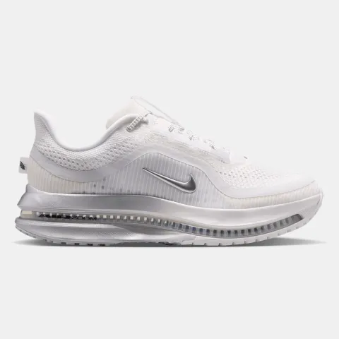 Nike Pegasus Premium Essentials Women's Running Shoes (IR0836-100)