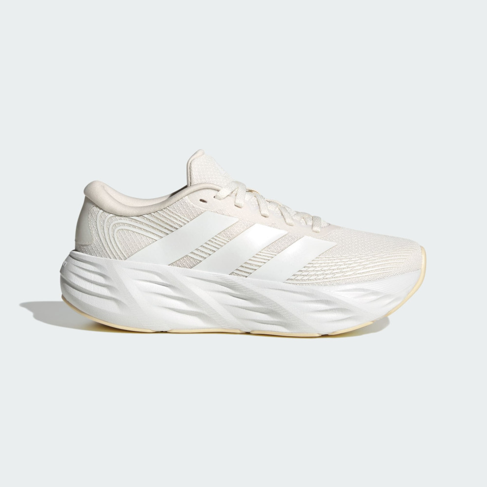 adidas Galaxy 8 Women's Running Shoes (IH9794)