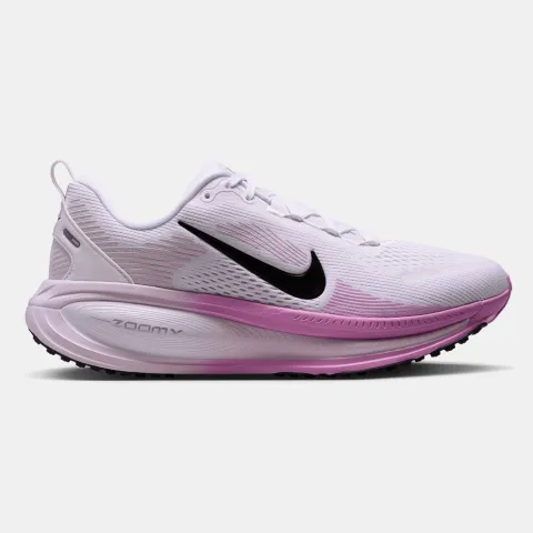 Nike Vomero 18 Women's Running Shoes (HM6804-116)